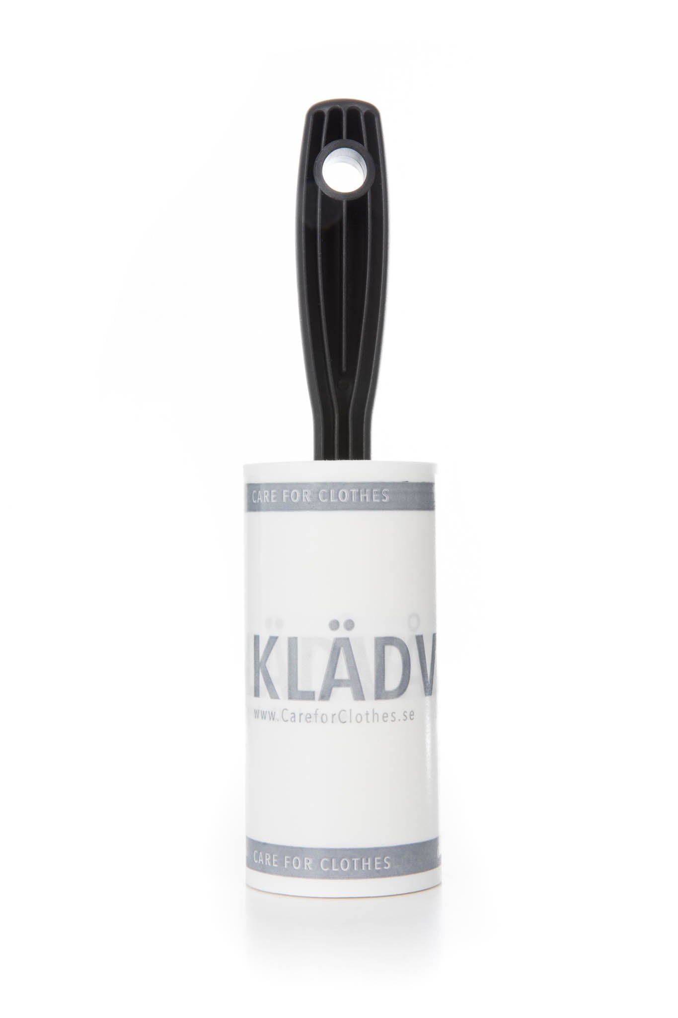 KLÄDVÅRDSRULLE inkl 2 refiller