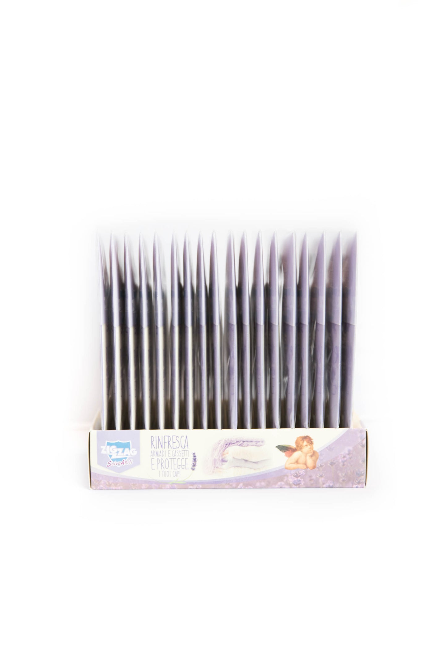 MAT PROTECTION for wardrobes