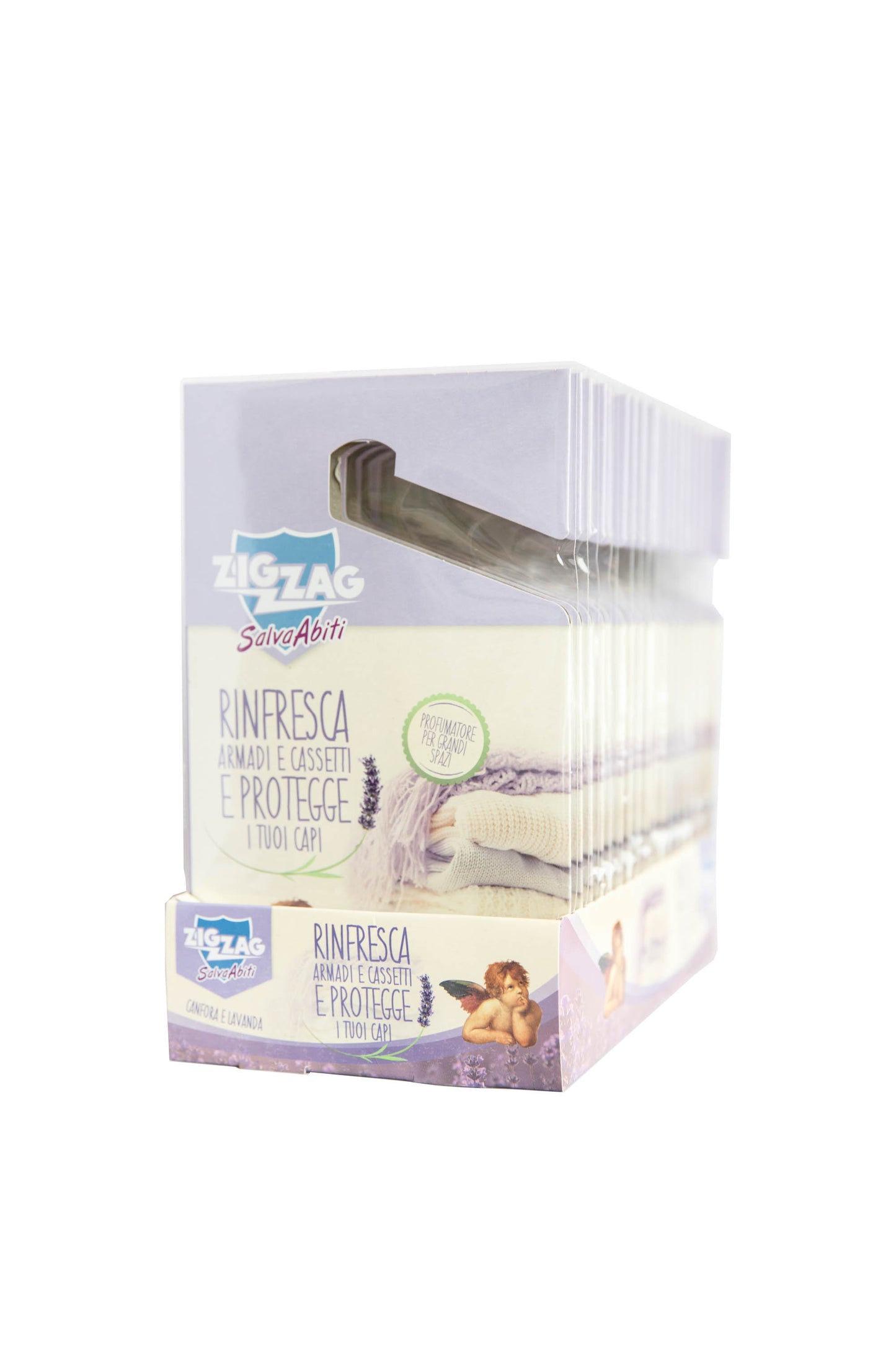 MAT PROTECTION for wardrobes