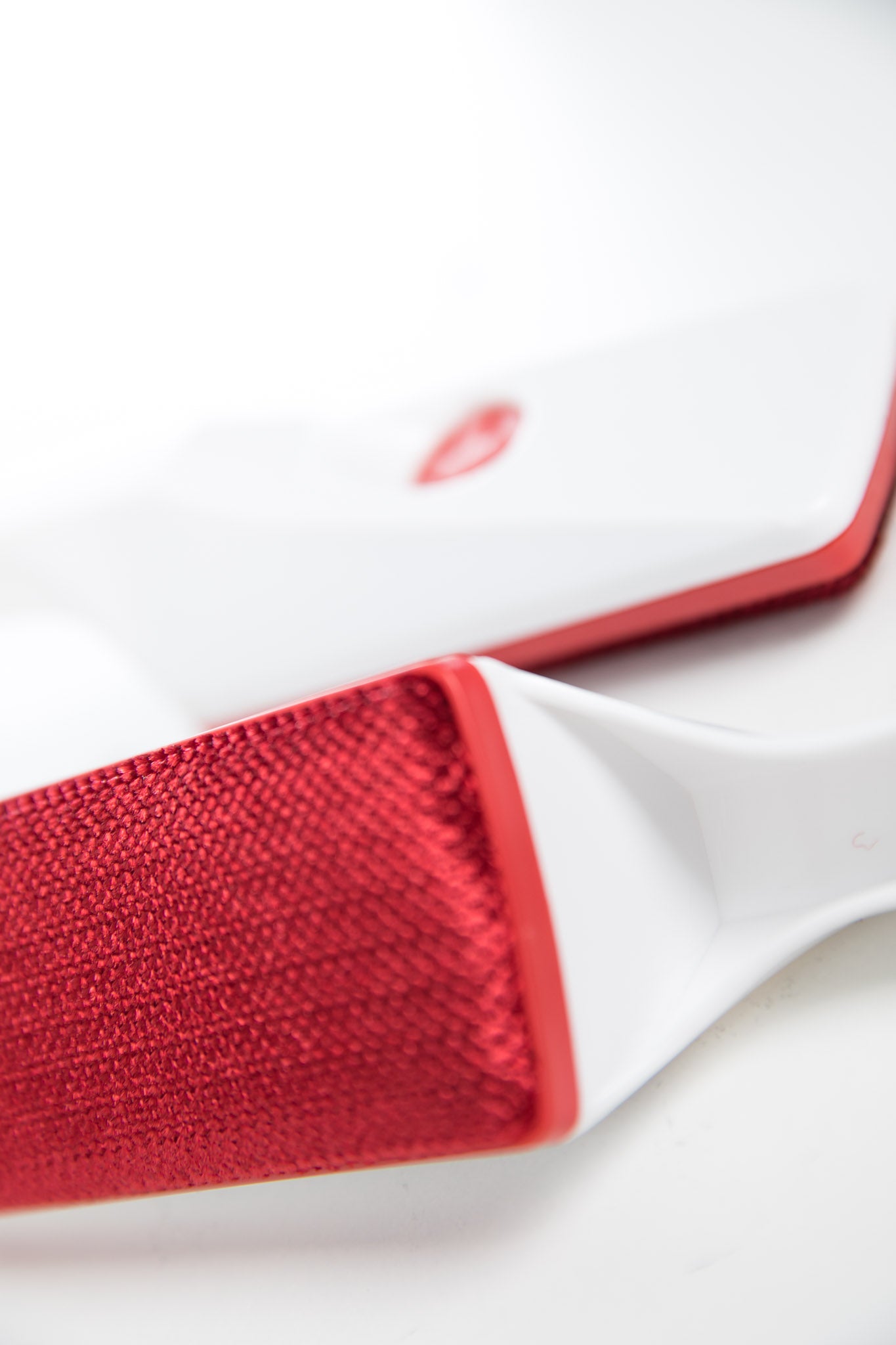VELVET BRUSH Lint Brush - rotatable