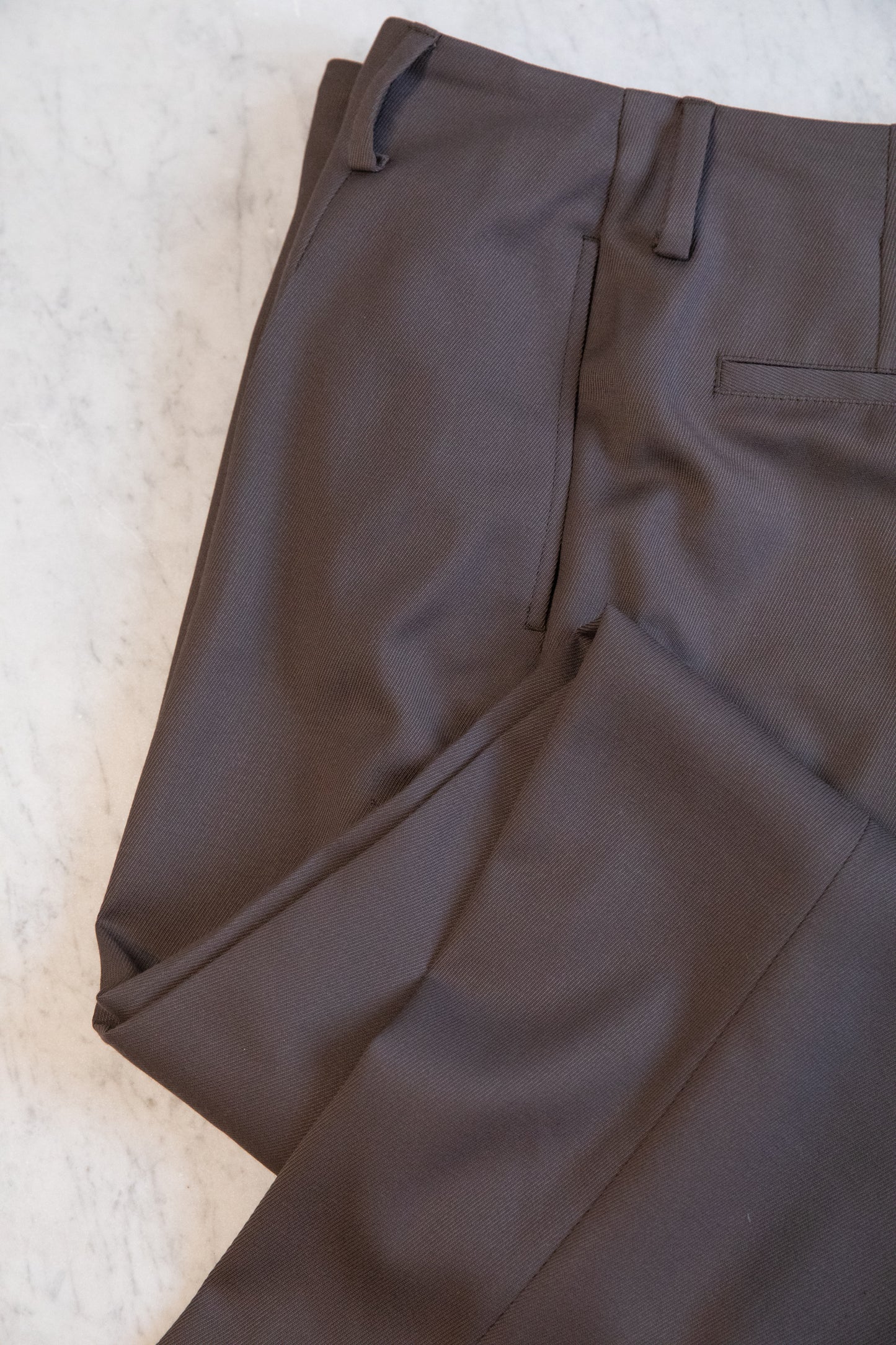 STAIN REMOVAL WITHOUT WASHING